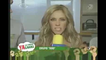 Rbd Ntd