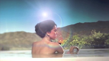 Inna - Sun is Up
