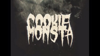 Dubstep му е майката ! Cookie Monsta - Flubberdub 