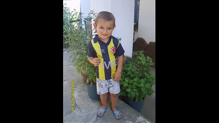 Chaka raka - nai golemiq