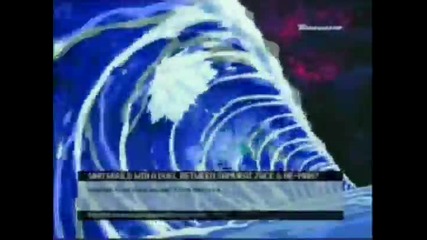 Beyblade G - Revolution Episode 45