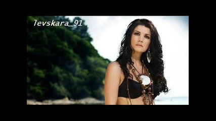Кали - Сълза по сълза 