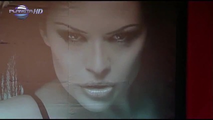 Preslava - Pak Shte Me Obichash