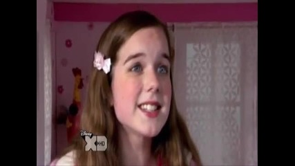 zeke and luther donut jockey part 2 