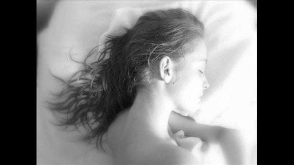 Cybele- Asleep