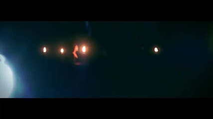 James Jackson Feat. Livesosa - Zeus
