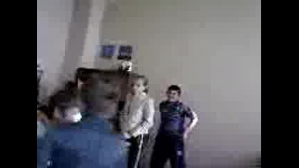 Скок На Еленски :d:d:d