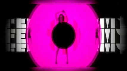 Chanel - My Life (2006)