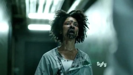 Helix.проектът “хеликс”.s01e03 бг субтитри