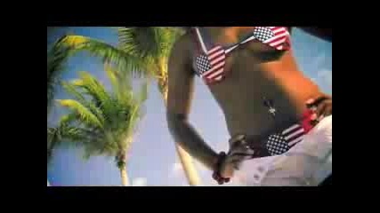 Afrodisiak Furilla Top Music Mix.4 Best New 2008
