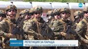 Новините на NOVA (04.05.2025 - обедна емисия)