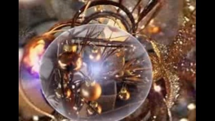 Probyn Gregory & Friends - Christmas Song