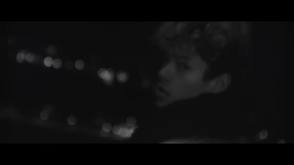 The Fooo Conspiracy - My Girl (official Video)
