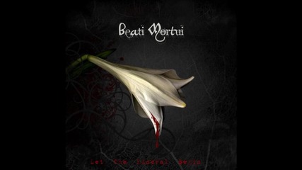 Beati Mortui - Deathrow (feat. B. Kramm) 