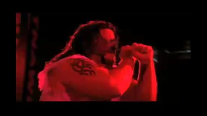 Tna Abyss Music Video 