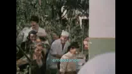 Matriarhat.flv