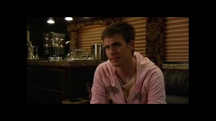 Miss.march.2009.летяща Негарка 