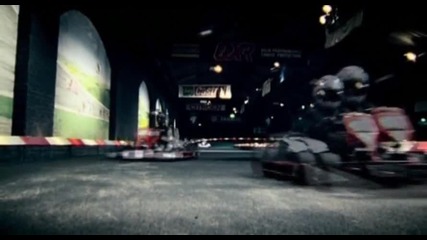Supermode - Tell Me Why ( H Q )