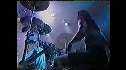 Doro - East meets west Live 