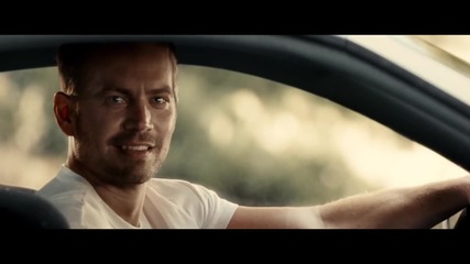 Wiz Khalifa - See You Again ft. Charlie Puth [official Video] Furious 7 Soundtrack 2015 Бг Превод