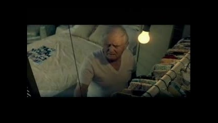 Avril - When You Are Gone