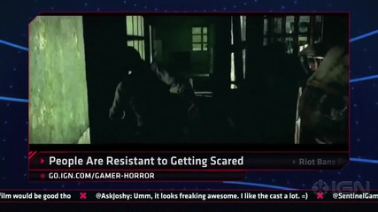Ign Daily Fix - 6.12.2013 - Spidey Trailer