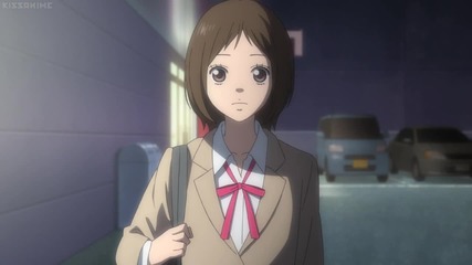 Ao Haru Ride - 7 (720p)