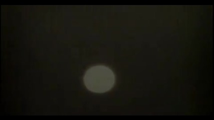 # Atb - Ecstasy - Official Video 