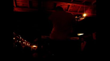 Бате Вале - яко танци