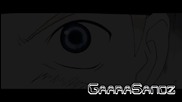 [gaarasandz B.b. Saga] Naruto amv sasuke vs itachi