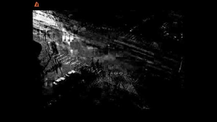 Sin City 2 (teaser)