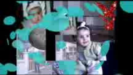 te4an