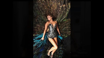 Miley Cyrus is the best