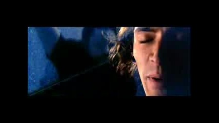 Incubus - I Wish You Were Here