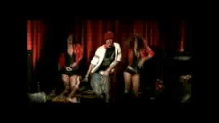 Chelo - Cha Cha