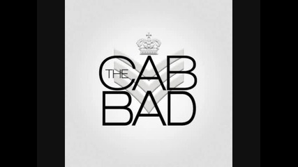 Bad - The Cab