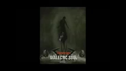 Dialectic Soul - Terpsychora (full Album)