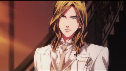 Uta No Prince-sama Maji Love Revolutions Епизод 6 Eng Sub