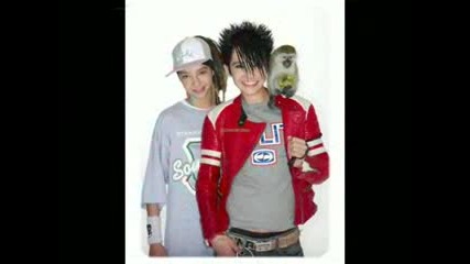 Tokio Hotel - Video
