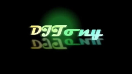 Dj Sanny J Feat. Ice Mc Neon - Alegria