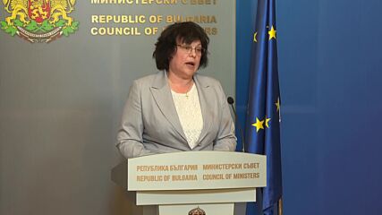 Увеличиха заплатите за най-ниските академични длъжности в ВУЗ-овете
