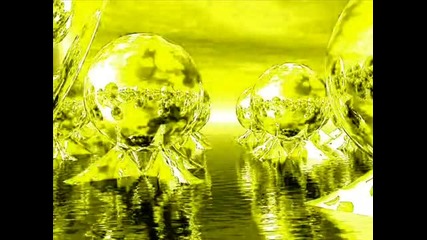 Etnica - Plastic 