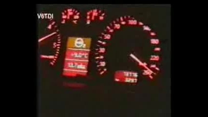 Top speed (48) 