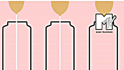 Mtv animation 1via torchbrowser.com