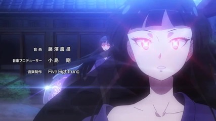 Gate Jieitai Kanochi nite Kaku Tatakaeri Episode 1 Eng Subs [ Hd 720p High ] 01