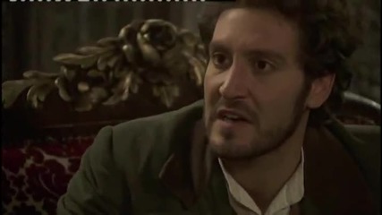 Тайните на времето - Сезон 2, Епизод 66 /131/