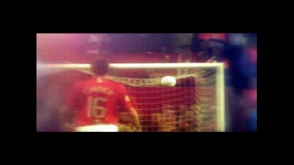 Football - Its Our Lives