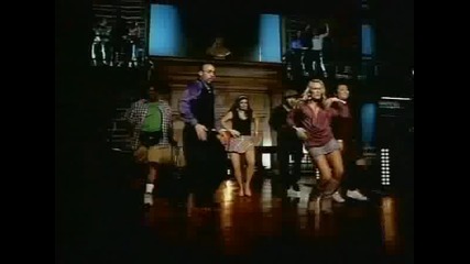 Cascada - Everytime We Touch