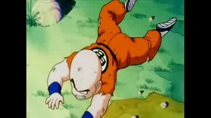 Dbz - 027