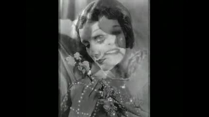 Movie Legends - Marceline Day